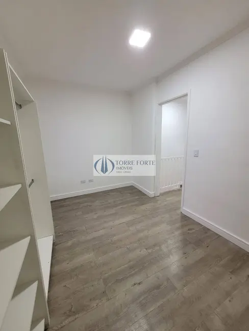 Foto 8 de Casa com 2 quartos à venda, 69m2 em Vila Curuçá, São Paulo - SP