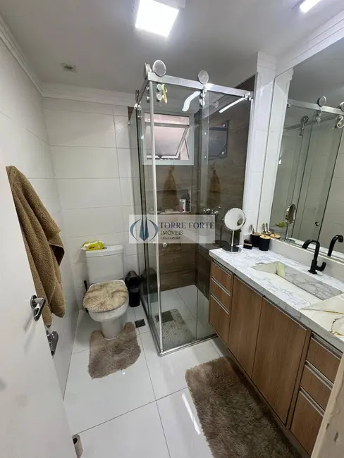 Apartamento com 3 quartos à venda, 100m2 em Parque Maria Luiza, São Paulo - SP - imagem 9 Foto 9 de Apartamento com 3 quartos à venda, 100m2 em Parque Maria Luiza, São Paulo - SP