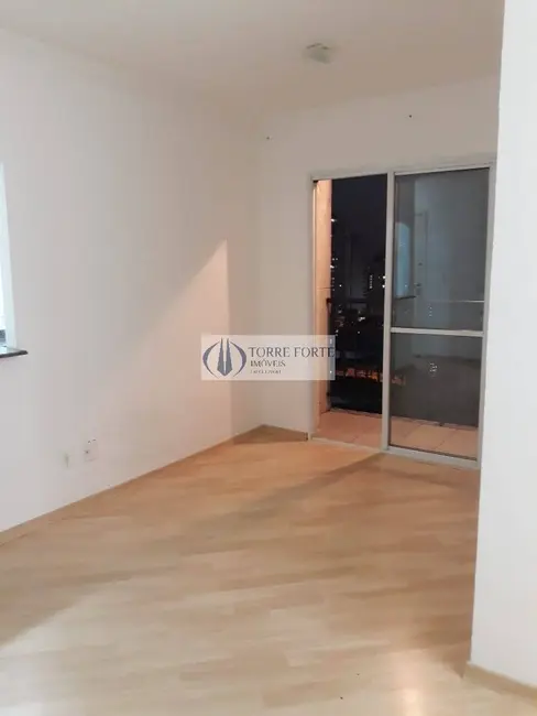 Apartamento com 2 quartos à venda, 51m2 em Quarta Parada, São Paulo - SP - imagem 1 Foto 1 de Apartamento com 2 quartos à venda, 51m2 em Quarta Parada, São Paulo - SP