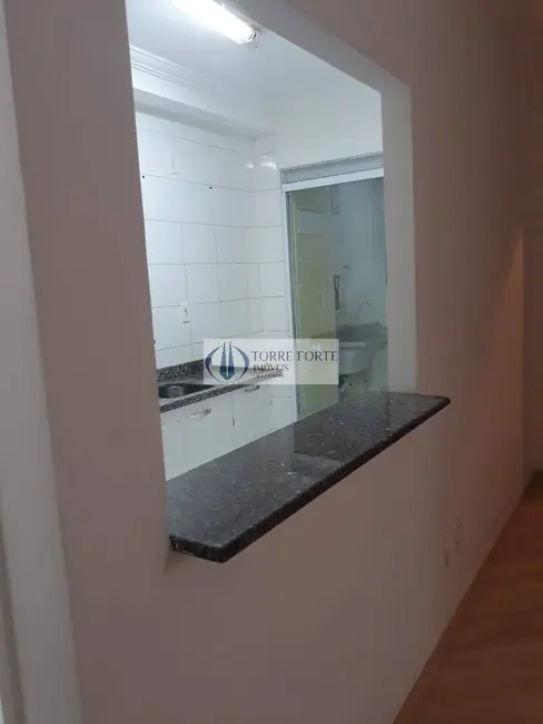 Apartamento com 2 quartos à venda, 51m2 em Quarta Parada, São Paulo - SP - imagem 9 Foto 9 de Apartamento com 2 quartos à venda, 51m2 em Quarta Parada, São Paulo - SP