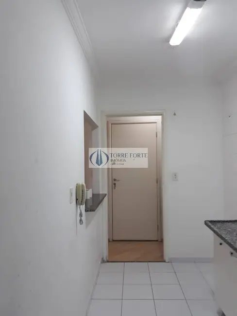 Apartamento com 2 quartos à venda, 51m2 em Quarta Parada, São Paulo - SP - imagem 6 Foto 6 de Apartamento com 2 quartos à venda, 51m2 em Quarta Parada, São Paulo - SP