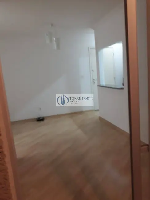 Apartamento com 2 quartos à venda, 51m2 em Quarta Parada, São Paulo - SP - imagem 5 Foto 5 de Apartamento com 2 quartos à venda, 51m2 em Quarta Parada, São Paulo - SP