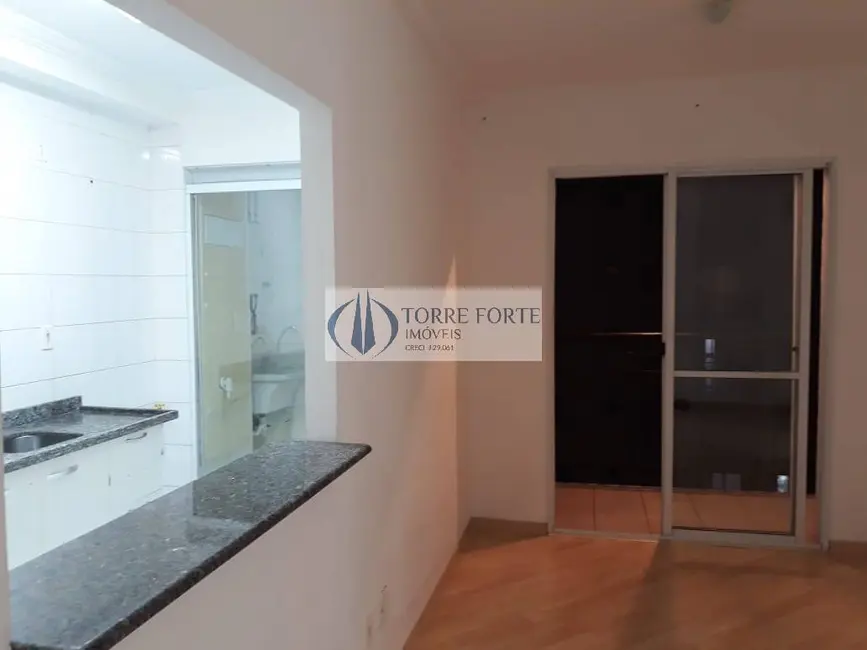 Apartamento com 2 quartos à venda, 51m2 em Quarta Parada, São Paulo - SP - imagem 7 Foto 7 de Apartamento com 2 quartos à venda, 51m2 em Quarta Parada, São Paulo - SP