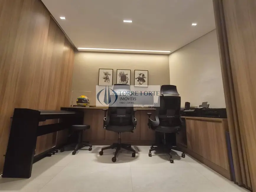 Foto 7 de Apartamento com 3 quartos à venda, 170m2 em Vila Formosa, São Paulo - SP