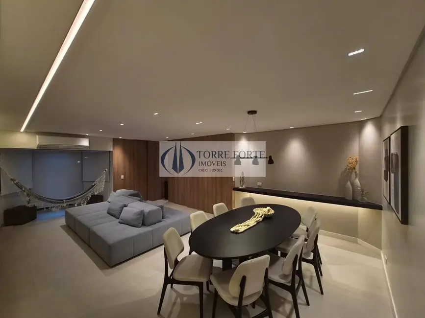 Foto 3 de Apartamento com 3 quartos à venda, 170m2 em Vila Formosa, São Paulo - SP