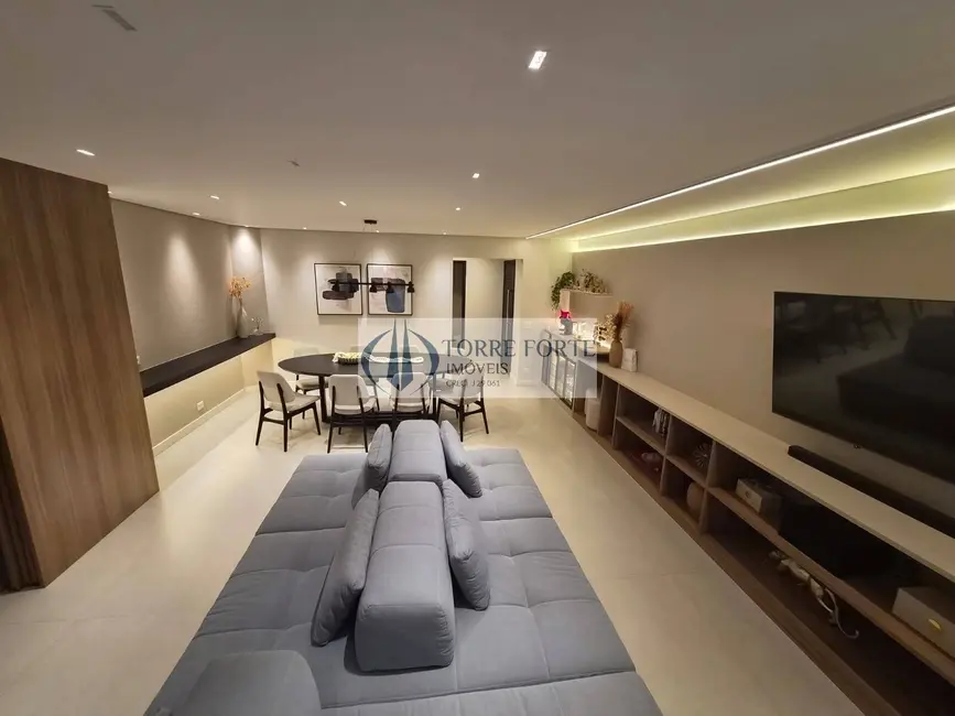 Foto 8 de Apartamento com 3 quartos à venda, 170m2 em Vila Formosa, São Paulo - SP