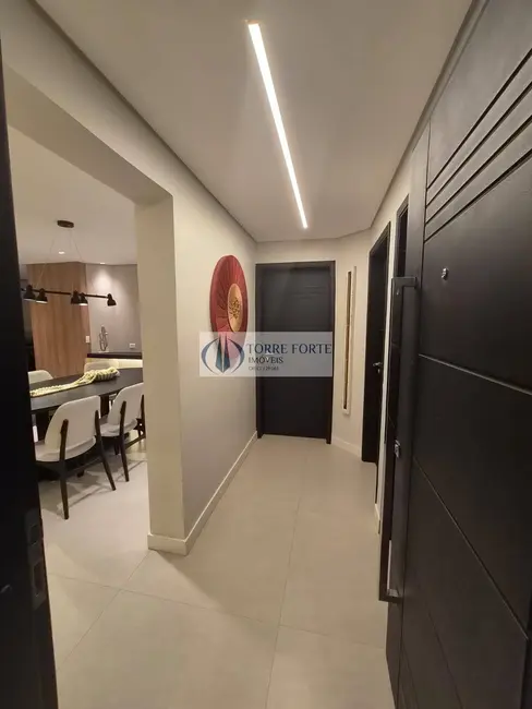 Foto 1 de Apartamento com 3 quartos à venda, 170m2 em Vila Formosa, São Paulo - SP