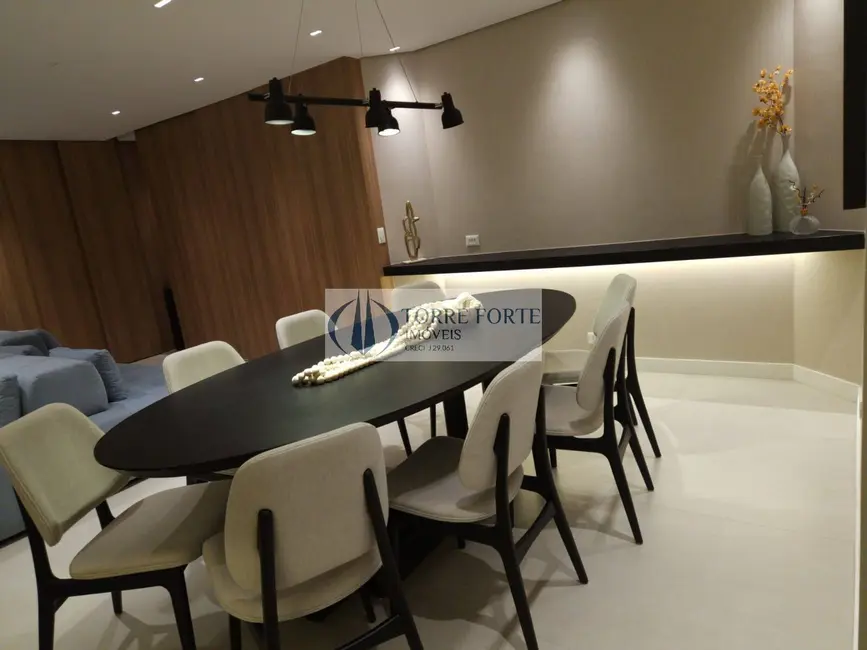 Foto 6 de Apartamento com 3 quartos à venda, 170m2 em Vila Formosa, São Paulo - SP