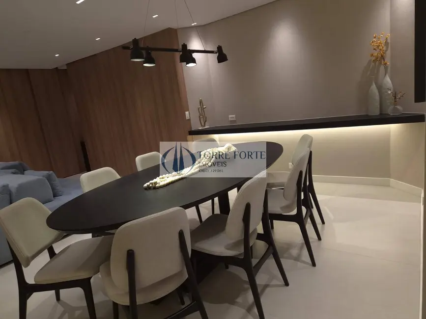 Foto 5 de Apartamento com 3 quartos à venda, 170m2 em Vila Formosa, São Paulo - SP