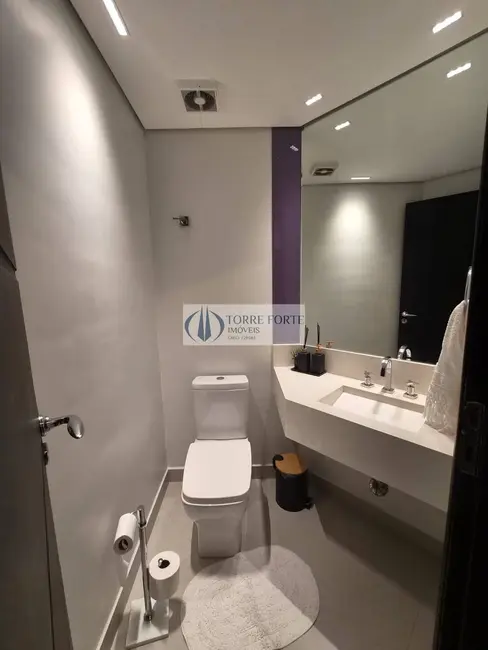 Foto 4 de Apartamento com 3 quartos à venda, 170m2 em Vila Formosa, São Paulo - SP