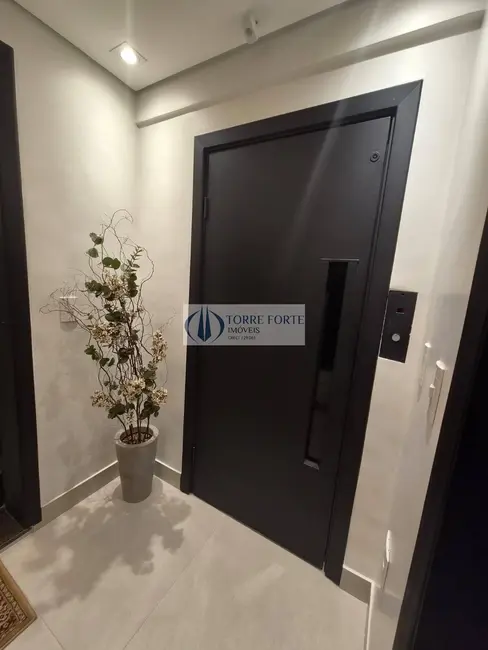 Foto 2 de Apartamento com 3 quartos à venda, 170m2 em Vila Formosa, São Paulo - SP
