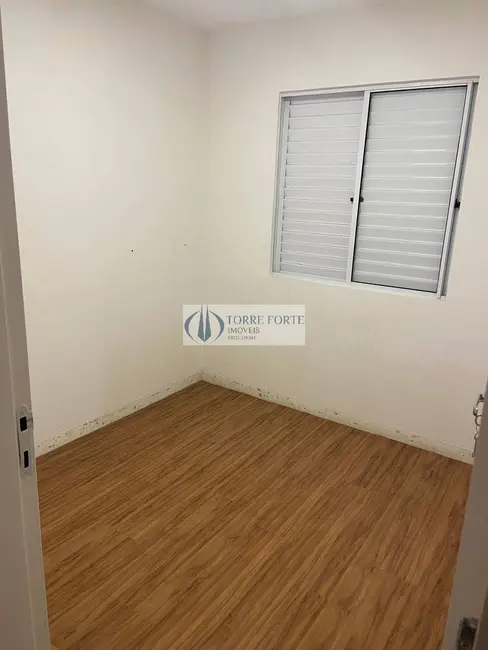 Foto 7 de Apartamento com 3 quartos à venda, 61m2 em Vila Ema, São Paulo - SP