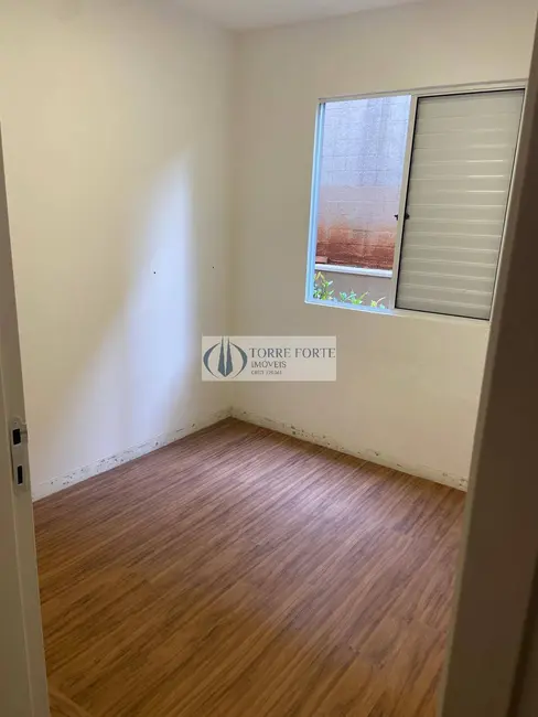 Foto 8 de Apartamento com 3 quartos à venda, 61m2 em Vila Ema, São Paulo - SP