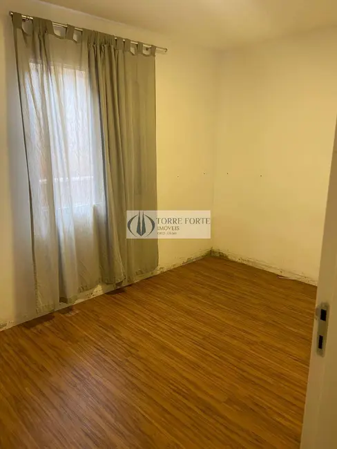 Foto 9 de Apartamento com 3 quartos à venda, 61m2 em Vila Ema, São Paulo - SP