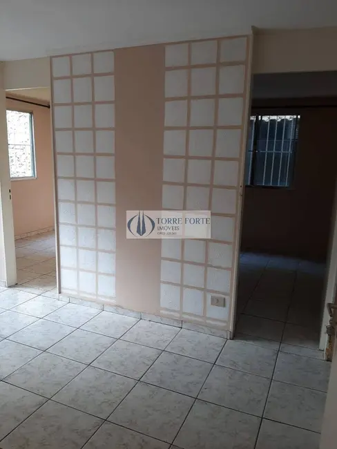 Foto 9 de Apartamento com 2 quartos à venda, 34m2 em Vila Sílvia, São Paulo - SP