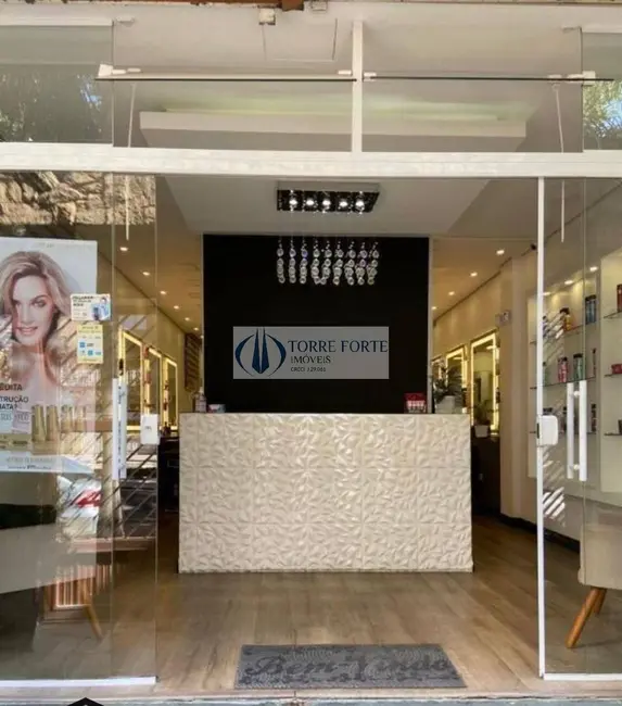 Sala Comercial à venda, 592m2 em Cidade Mãe do Céu, São Paulo - SP - imagem 8 Foto 8 de Sala Comercial à venda, 592m2 em Cidade Mãe do Céu, São Paulo - SP