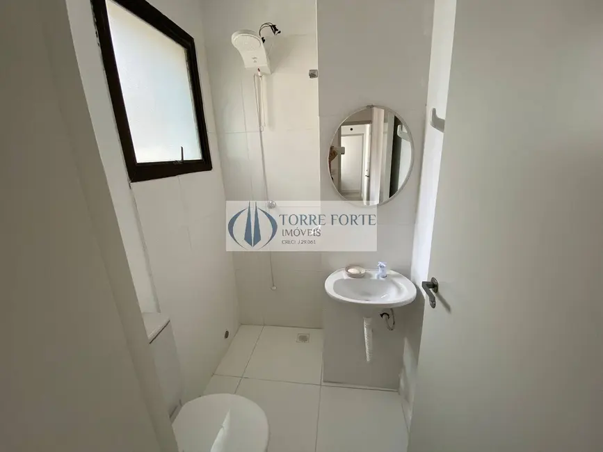 Foto 9 de Apartamento com 3 quartos à venda, 216m2 em Pitangueiras, Guaruja - SP
