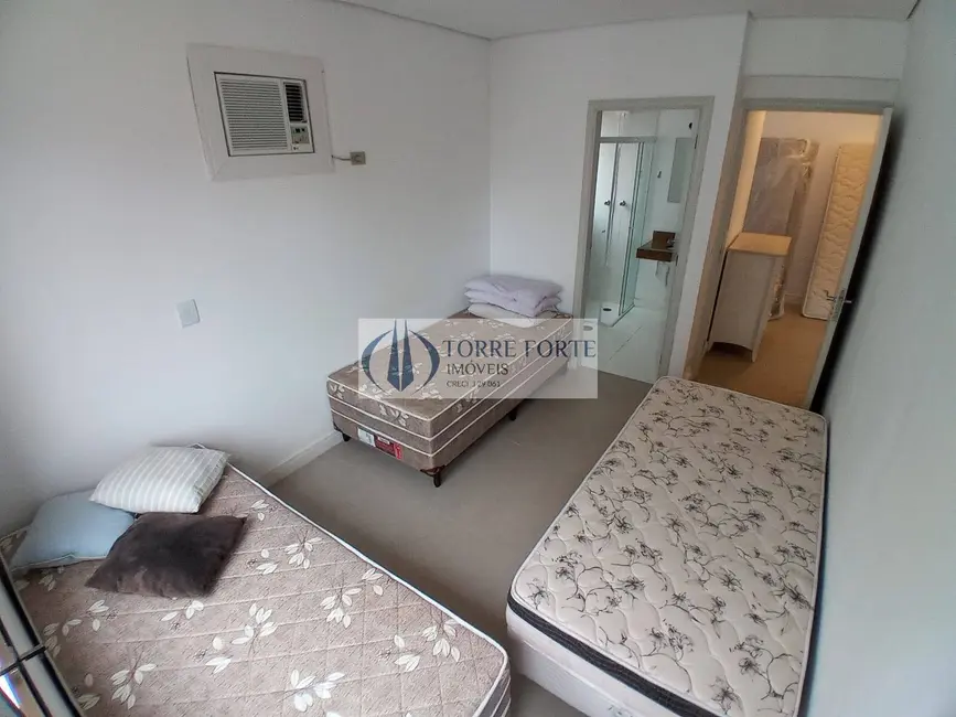 Foto 5 de Apartamento com 3 quartos à venda, 216m2 em Pitangueiras, Guaruja - SP
