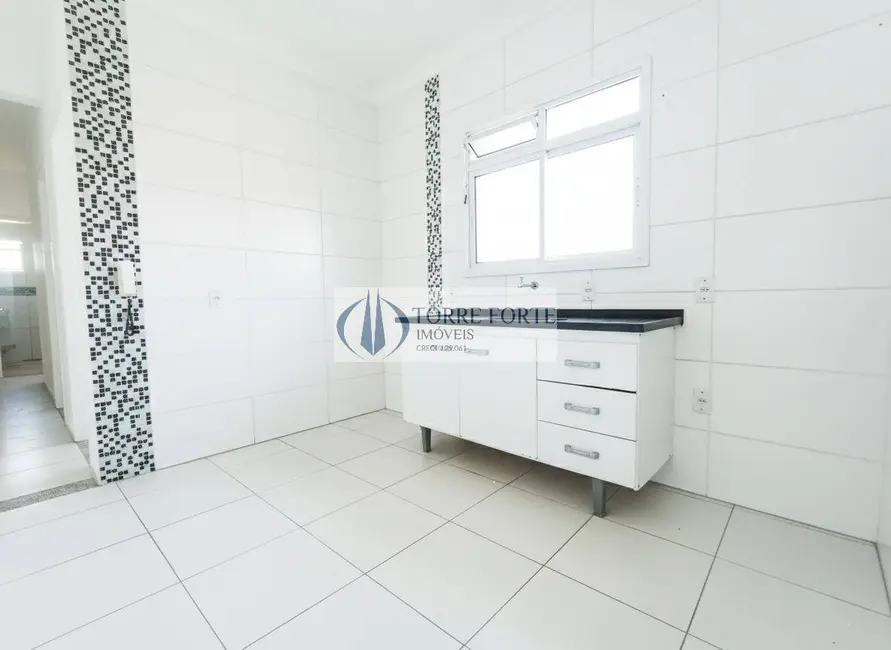 Apartamento com 2 quartos à venda, 53m2 em Vila Alpina, São Paulo - SP - imagem 5 Foto 5 de Apartamento com 2 quartos à venda, 53m2 em Vila Alpina, São Paulo - SP
