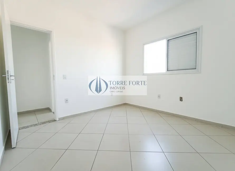 Apartamento com 2 quartos à venda, 53m2 em Vila Alpina, São Paulo - SP - imagem 9 Foto 9 de Apartamento com 2 quartos à venda, 53m2 em Vila Alpina, São Paulo - SP