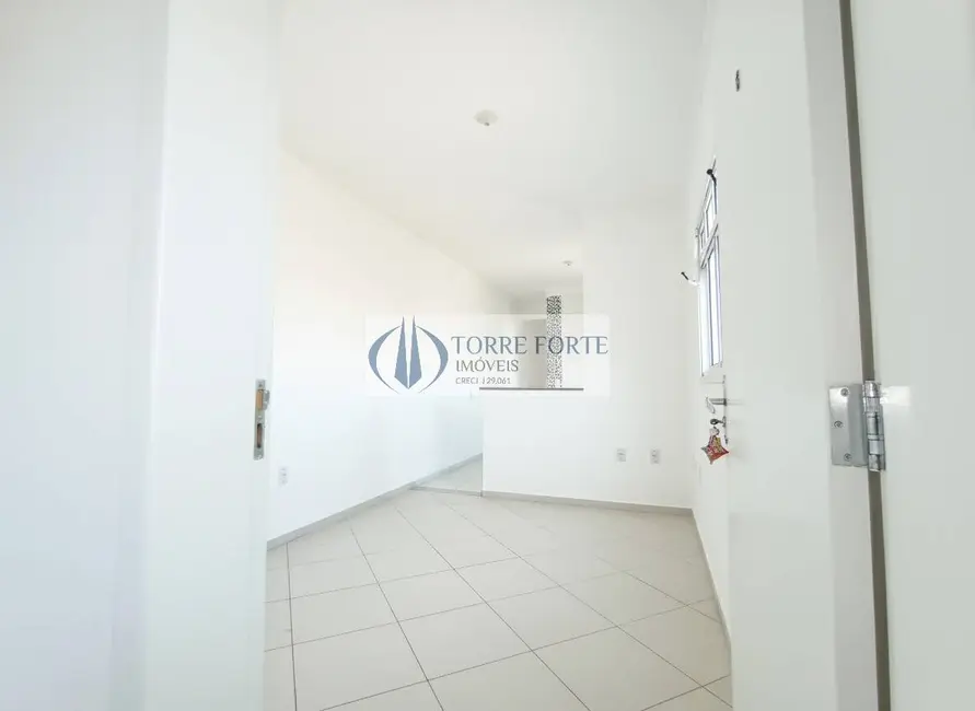 Apartamento com 2 quartos à venda, 53m2 em Vila Alpina, São Paulo - SP - imagem 1 Foto 1 de Apartamento com 2 quartos à venda, 53m2 em Vila Alpina, São Paulo - SP