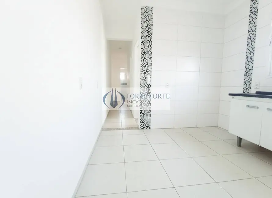 Apartamento com 2 quartos à venda, 53m2 em Vila Alpina, São Paulo - SP - imagem 6 Foto 6 de Apartamento com 2 quartos à venda, 53m2 em Vila Alpina, São Paulo - SP