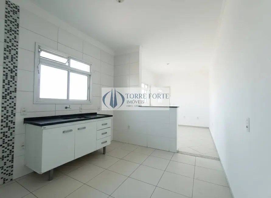 Apartamento com 2 quartos à venda, 53m2 em Vila Alpina, São Paulo - SP - imagem 7 Foto 7 de Apartamento com 2 quartos à venda, 53m2 em Vila Alpina, São Paulo - SP