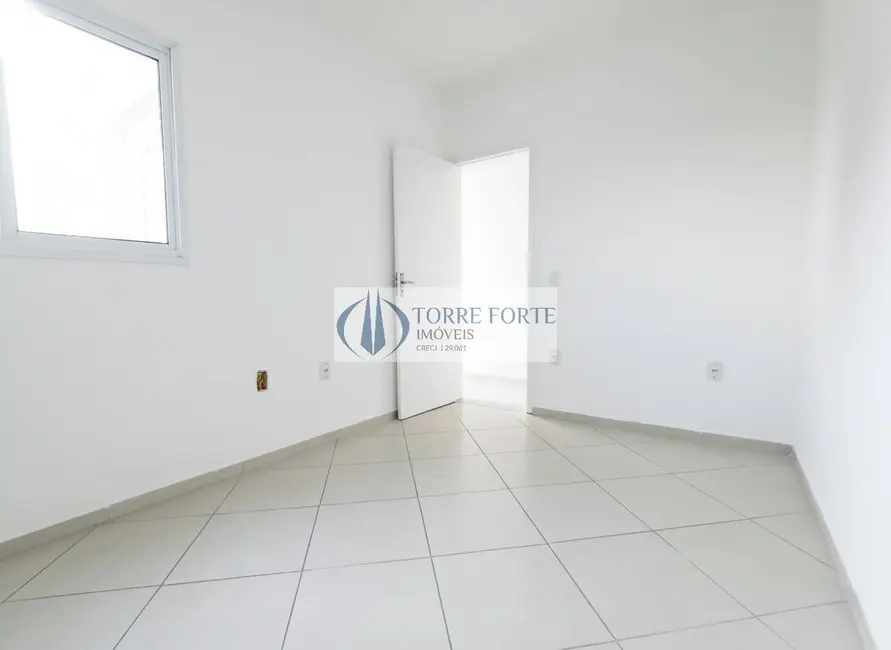 Apartamento com 2 quartos à venda, 53m2 em Vila Alpina, São Paulo - SP - imagem 2 Foto 2 de Apartamento com 2 quartos à venda, 53m2 em Vila Alpina, São Paulo - SP
