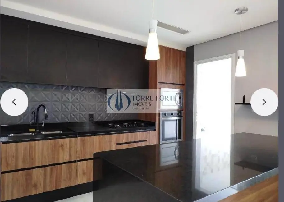 Apartamento com 3 quartos à venda, 119m2 em Vila Carrão, São Paulo - SP - imagem 9 Foto 9 de Apartamento com 3 quartos à venda, 119m2 em Vila Carrão, São Paulo - SP
