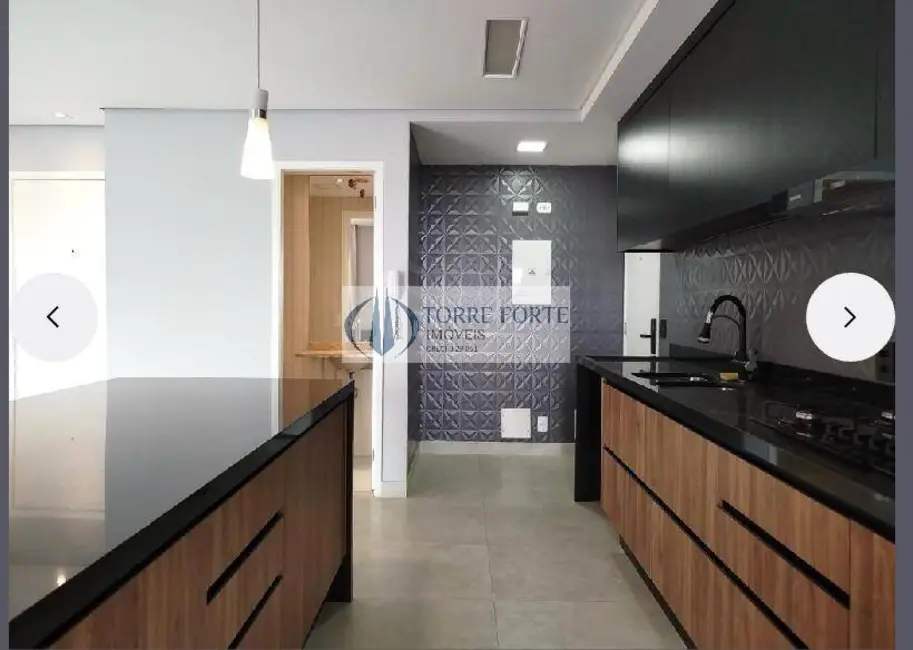 Apartamento com 3 quartos à venda, 119m2 em Vila Carrão, São Paulo - SP - imagem 8 Foto 8 de Apartamento com 3 quartos à venda, 119m2 em Vila Carrão, São Paulo - SP
