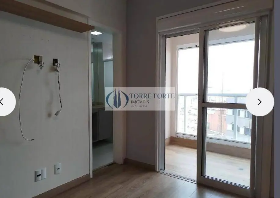 Apartamento com 3 quartos à venda, 119m2 em Vila Carrão, São Paulo - SP - imagem 4 Foto 4 de Apartamento com 3 quartos à venda, 119m2 em Vila Carrão, São Paulo - SP