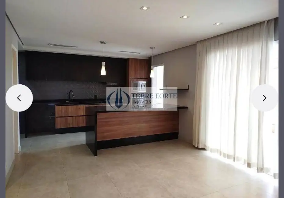 Apartamento com 3 quartos à venda, 119m2 em Vila Carrão, São Paulo - SP - imagem 5 Foto 5 de Apartamento com 3 quartos à venda, 119m2 em Vila Carrão, São Paulo - SP