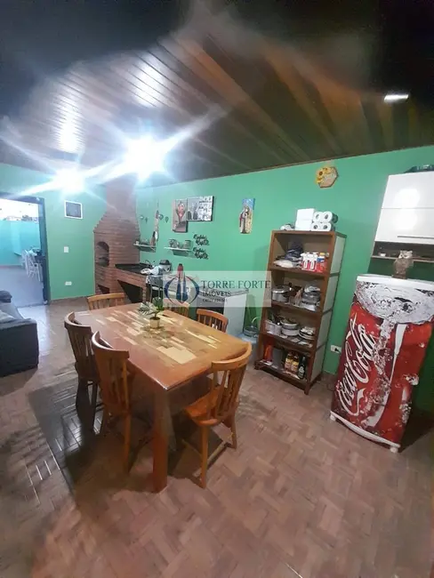Foto 6 de Casa com 2 quartos à venda, 125m2 em Vila Amorim, Suzano - SP