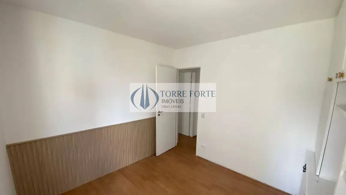 Foto 5 de Apartamento com 4 quartos à venda, 138m2 em Vila Clementino, São Paulo - SP