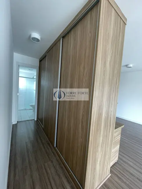 Apartamento com 1 quarto à venda, 52m2 em Mooca, São Paulo - SP - imagem 6 Foto 6 de Apartamento com 1 quarto à venda, 52m2 em Mooca, São Paulo - SP