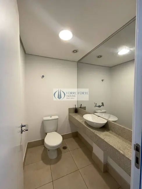 Apartamento com 1 quarto à venda, 52m2 em Mooca, São Paulo - SP - imagem 8 Foto 8 de Apartamento com 1 quarto à venda, 52m2 em Mooca, São Paulo - SP