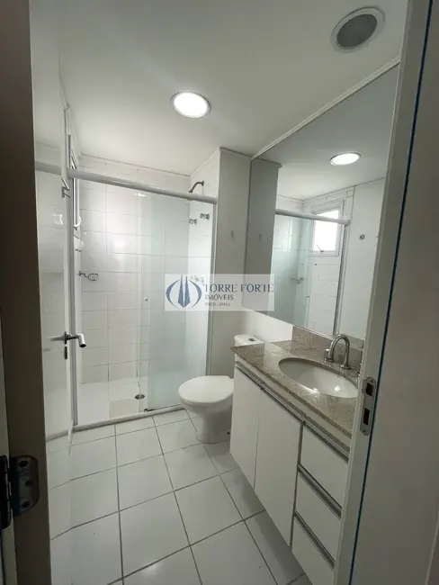 Apartamento com 1 quarto à venda, 52m2 em Mooca, São Paulo - SP - imagem 7 Foto 7 de Apartamento com 1 quarto à venda, 52m2 em Mooca, São Paulo - SP