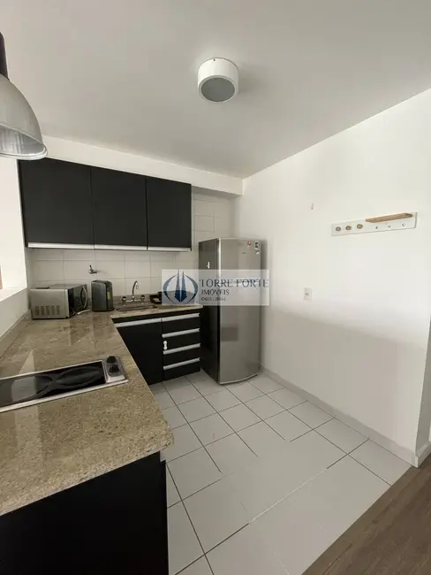 Apartamento com 1 quarto à venda, 52m2 em Mooca, São Paulo - SP - imagem 4 Foto 4 de Apartamento com 1 quarto à venda, 52m2 em Mooca, São Paulo - SP