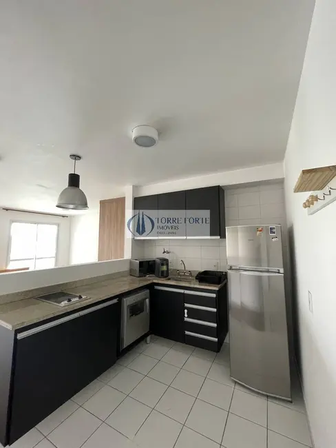 Apartamento com 1 quarto à venda, 52m2 em Mooca, São Paulo - SP - imagem 5 Foto 5 de Apartamento com 1 quarto à venda, 52m2 em Mooca, São Paulo - SP