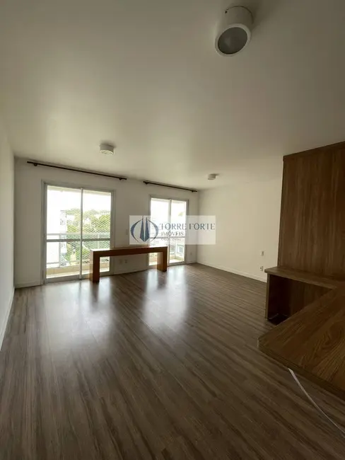 Apartamento com 1 quarto à venda, 52m2 em Mooca, São Paulo - SP - imagem 1 Foto 1 de Apartamento com 1 quarto à venda, 52m2 em Mooca, São Paulo - SP