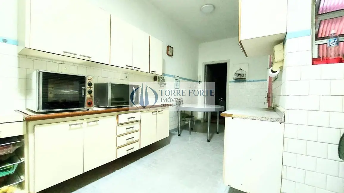 Casa com 3 quartos à venda, 180m2 em Lapa, São Paulo - SP - imagem 4 Foto 4 de Casa com 3 quartos à venda, 180m2 em Lapa, São Paulo - SP