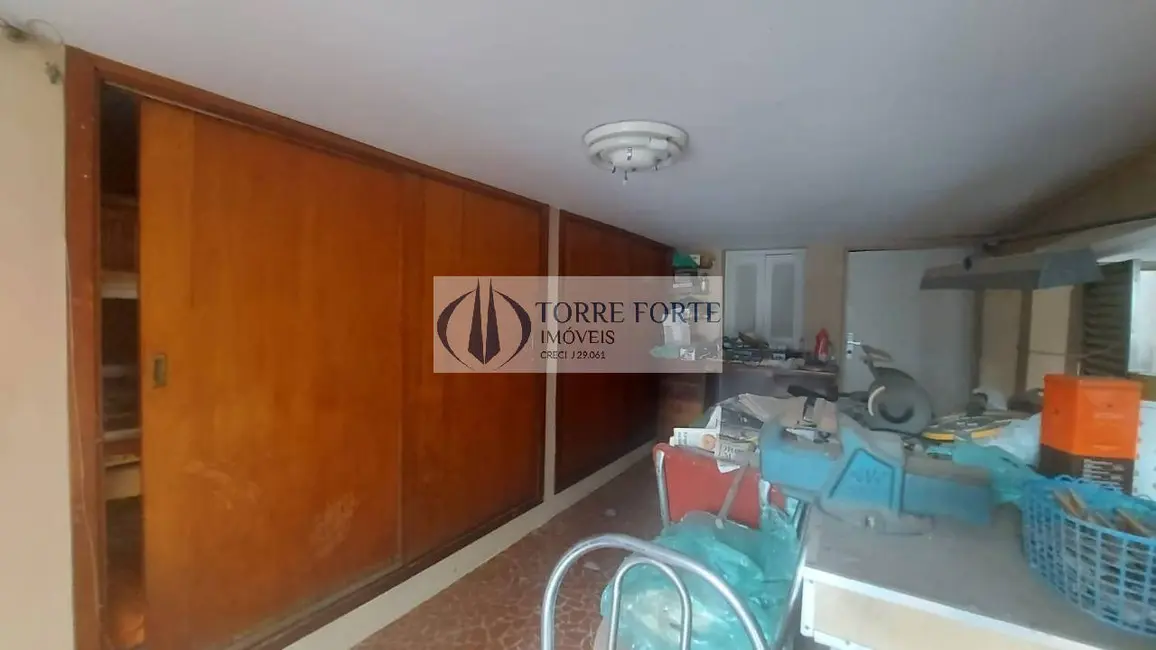Casa com 3 quartos à venda, 180m2 em Lapa, São Paulo - SP - imagem 7 Foto 7 de Casa com 3 quartos à venda, 180m2 em Lapa, São Paulo - SP