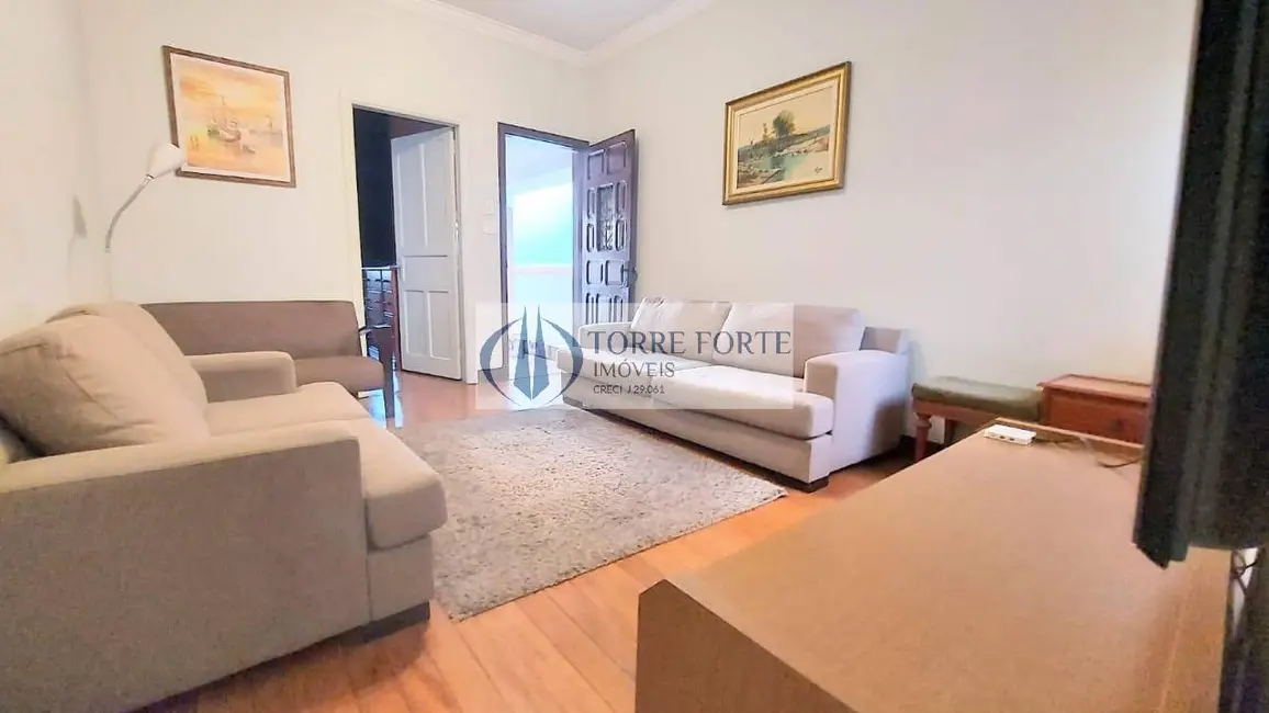 Casa com 3 quartos à venda, 180m2 em Lapa, São Paulo - SP - imagem 3 Foto 3 de Casa com 3 quartos à venda, 180m2 em Lapa, São Paulo - SP