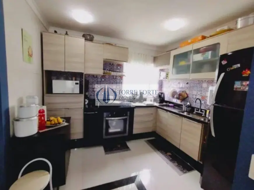 Foto 6 de Casa com 2 quartos à venda, 103m2 em Vila Ema, São Paulo - SP
