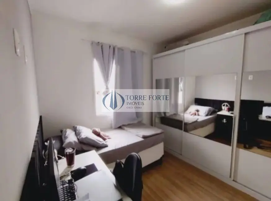 Foto 9 de Casa com 2 quartos à venda, 103m2 em Vila Ema, São Paulo - SP