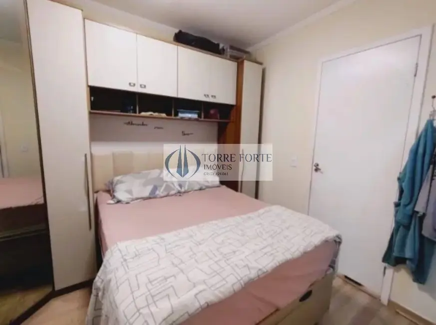Foto 8 de Casa com 2 quartos à venda, 103m2 em Vila Ema, São Paulo - SP