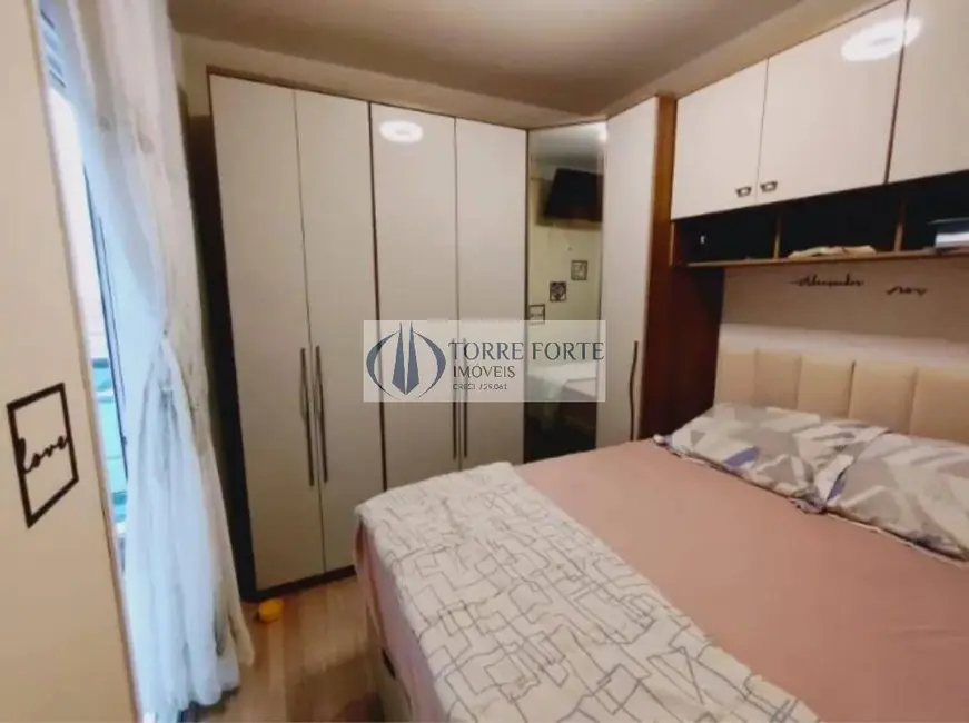 Foto 7 de Casa com 2 quartos à venda, 103m2 em Vila Ema, São Paulo - SP