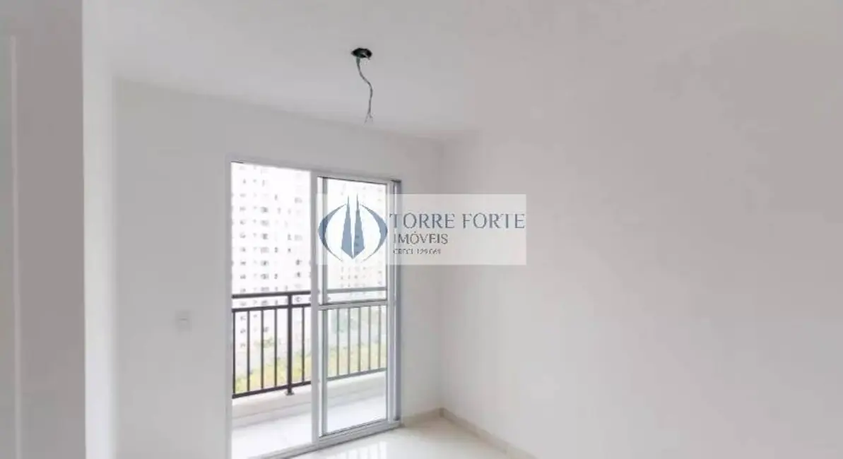 Apartamento com 2 quartos à venda, 50m2 em Artur Alvim, São Paulo - SP - imagem 2 Foto 2 de Apartamento com 2 quartos à venda, 50m2 em Artur Alvim, São Paulo - SP