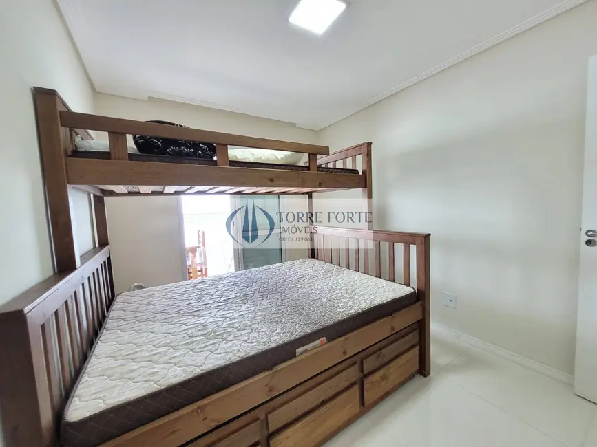 Foto 4 de Apartamento com 3 quartos à venda, 102m2 em Flórida, Praia Grande - SP