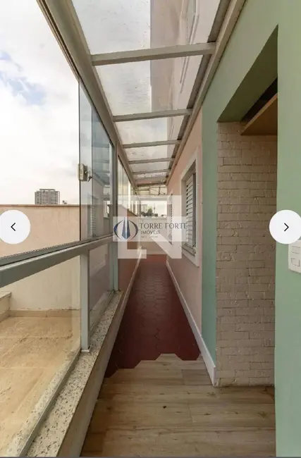 Foto 9 de Apartamento com 42 quartos à venda, 42m2 em Penha de França, São Paulo - SP